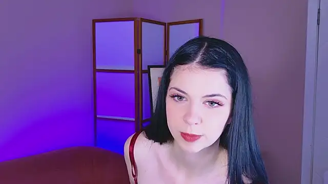 Wander Waves online show from November 2025 09:37:01 PM