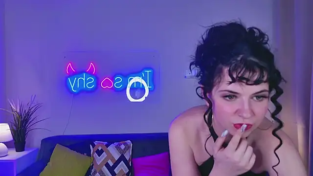 Wander Waves online show from November 2025 09:26:01 PM