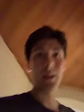 Jeremias miller online show from February 2026 02:10:02 AM