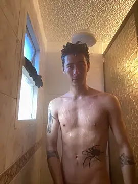 Jeremias miller online show from February 2026 11:43:02 AM