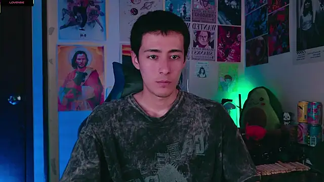 Snapshot of Jeremias_miller chatting on November 2025 12:25:02 AM Jeremias miller online show from November 2025 12:25:02 AM