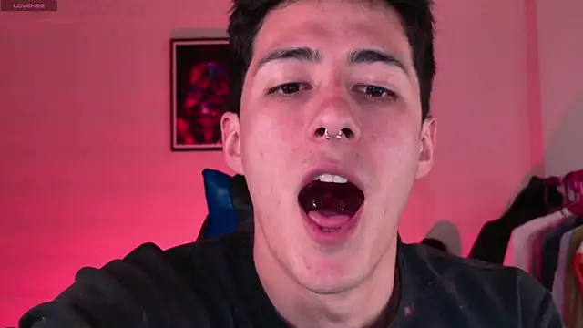 Snapshot of Jeremias_miller chatting on December 2025 09:31:01 PM Jeremias miller online show from December 2025 09:31:01 PM