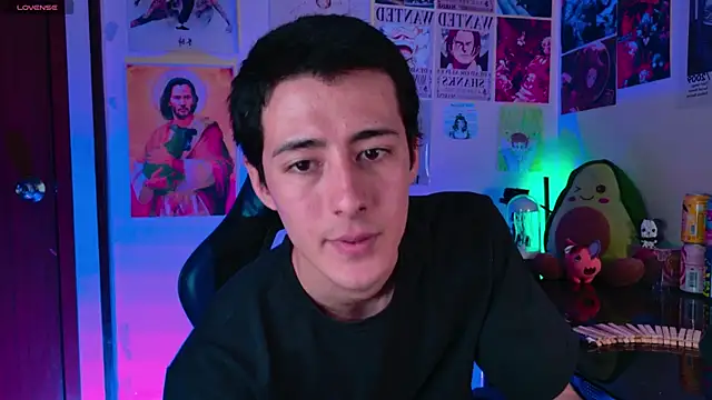 Snapshot of Jeremias_miller chatting on November 2025 08:01:01 PM Jeremias miller online show from November 2025 08:01:01 PM