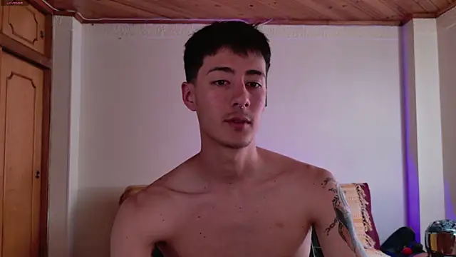 Snapshot of Jeremias_miller chatting on December 2025 07:46:02 PM Jeremias miller online show from December 2025 07:46:02 PM