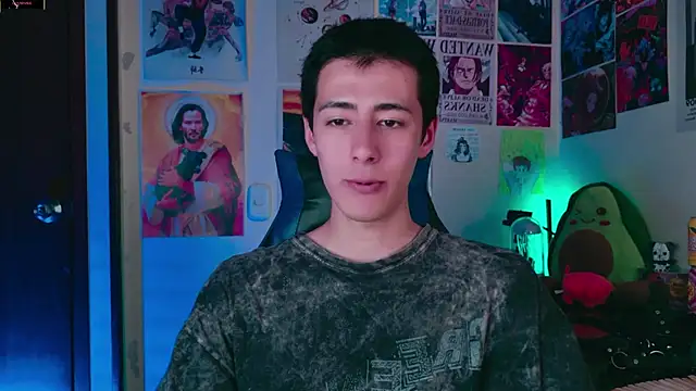 Snapshot of Jeremias_miller chatting on November 2025 06:55:01 PM Jeremias miller online show from November 2025 06:55:01 PM