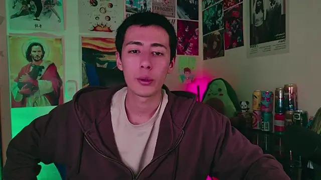 Snapshot of Jeremias_miller chatting on October 2025 08:30:02 PM Jeremias miller online show from October 2025 08:30:02 PM