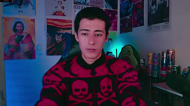 Snapshot of Jeremias_miller chatting on November 2025 07:18:02 PM Jeremias miller online show from November 2025 07:18:02 PM