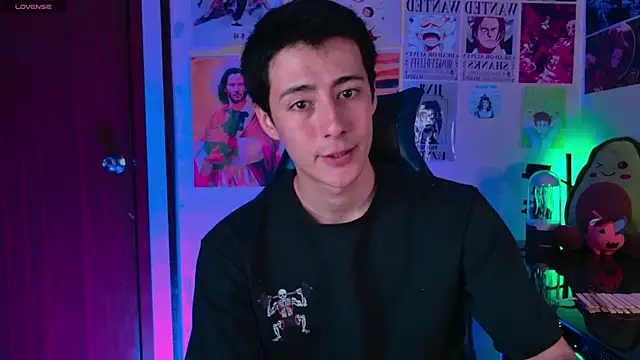 Snapshot of Jeremias_miller chatting on November 2025 09:51:01 PM Jeremias miller online show from November 2025 09:51:01 PM