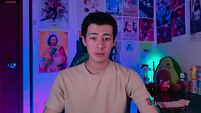 Snapshot of Jeremias_miller chatting on November 2025 11:08:02 PM Jeremias miller online show from November 2025 11:08:02 PM