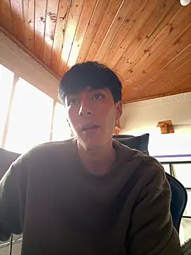 Jeremias miller online show from March 2026 07:59:01 PM