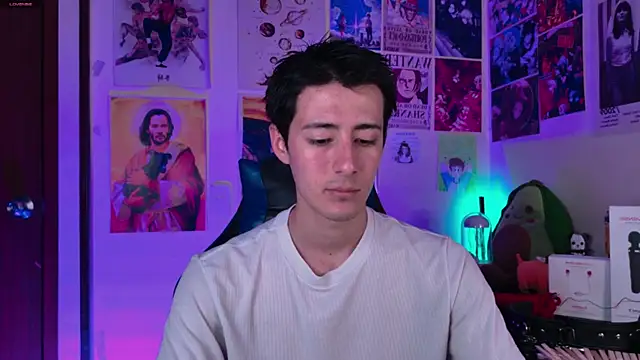 Snapshot of Jeremias_miller chatting on November 2025 07:24:02 PM Jeremias miller online show from November 2025 07:24:02 PM