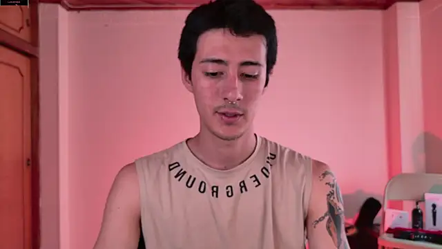 Snapshot of Jeremias_miller chatting on December 2025 09:05:01 PM Jeremias miller online show from December 2025 09:05:01 PM