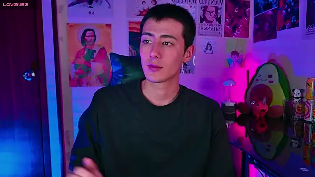Snapshot of Jeremias_miller chatting on October 2025 08:06:02 PM Jeremias miller online show from October 2025 08:06:02 PM