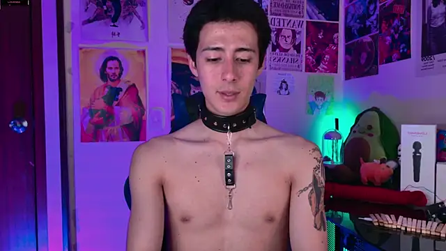 Snapshot of Jeremias_miller chatting on November 2025 08:31:01 PM Jeremias miller online show from November 2025 08:31:01 PM