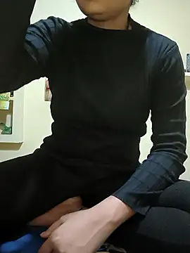 RAYI Queen 2 online show from January 2026 02:01:02 PM