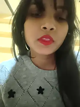 RAYI Queen 2 online show from November 2025 07:06:02 PM