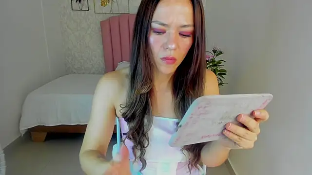 Snapshot of Anni_cervantes chatting on September 2025 03:46:02 AM Anni cervantes online show from September 2025 03:46:02 AM