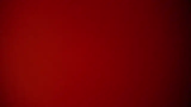 Snapshot of Anni_cervantes chatting on October 2025 03:29:02 AM Anni cervantes online show from October 2025 03:29:02 AM
