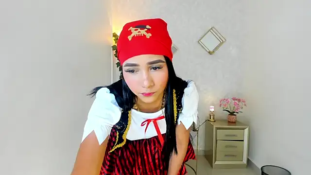 Snapshot of Merdie_gallis chatting on October 2025 12:31:02 PM Merdie gallis online show from October 2025 12:31:02 PM