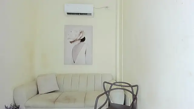 Merdie gallis online show from January 2026 12:53:02 PM