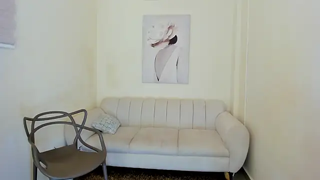 Merdie gallis online show from November 2025 12:32:02 PM