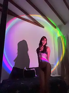 Snapshot of keilysweet chatting on March 2026 02:07:02 AM keilysweet online show from March 2026 02:07:02 AM