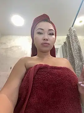 Mia stepMOM online show from September 2025 04:35:02 AM