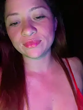 sabrossa online show from November 2025 03:54:02 AM