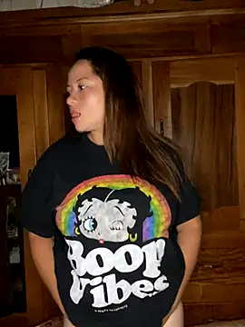 sabrossa online show from November 2025 03:21:02 AM