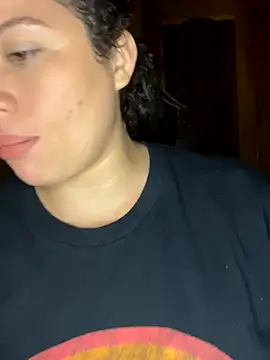 sabrossa online show from December 2025 04:08:01 AM