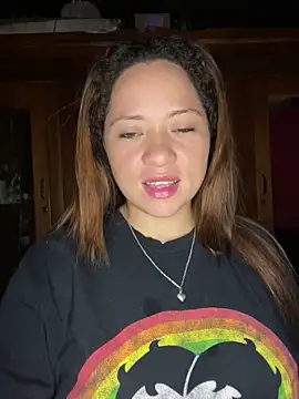 sabrossa online show from November 2025 04:50:01 AM