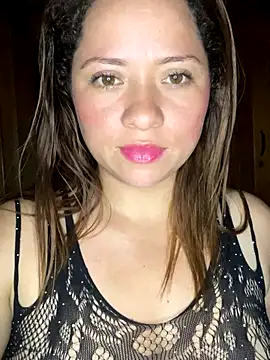 sabrossa online show from November 2025 03:49:02 AM