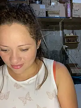 sabrossa online show from March 2026 09:07:01 PM