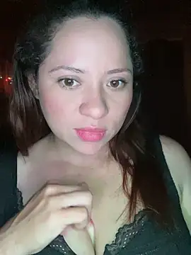 sabrossa online show from December 2025 05:01:02 AM