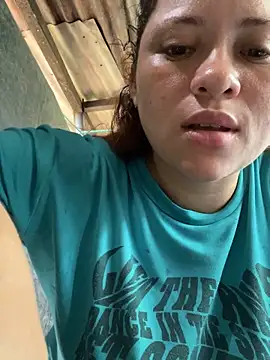 sabrossa online show from October 2025 04:28:02 PM