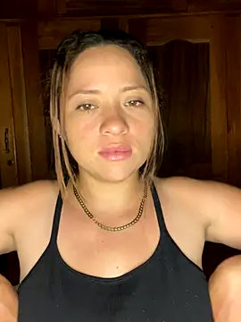 sabrossa online show from November 2025 03:33:02 AM