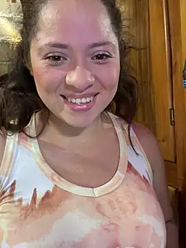 Snapshot of sabrossa chatting on February 2026 03:01:02 PM sabrossa online show from February 2026 03:01:02 PM