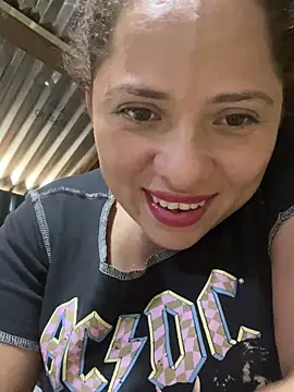 Snapshot of sabrossa chatting on February 2026 08:47:01 PM sabrossa online show from February 2026 08:47:01 PM