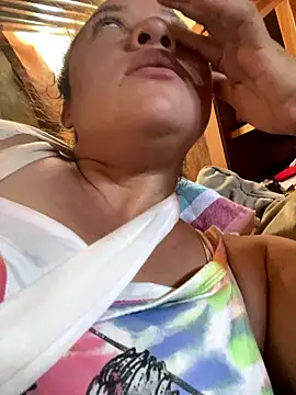 Snapshot of sabrossa chatting on January 2026 04:57:02 PM sabrossa online show from January 2026 04:57:02 PM