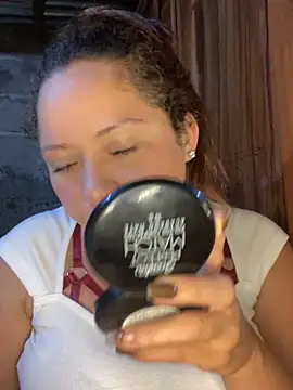 sabrossa online show from April 2026 03:42:02 AM