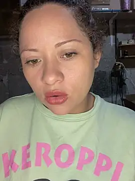 sabrossa online show from March 2026 02:12:02 PM