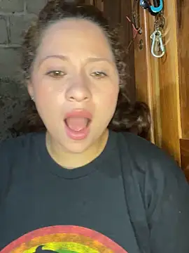 sabrossa online show from April 2026 04:03:01 AM