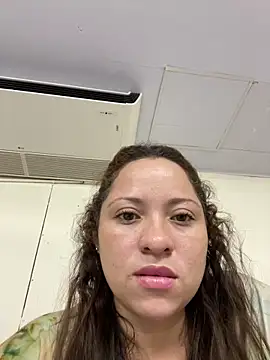 sabrossa online show from March 2026 01:55:01 PM