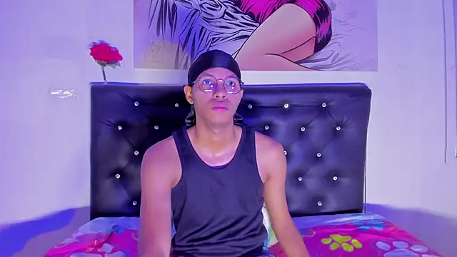 Snapshot of DEAMOL chatting on February 2026 12:48:02 PM DEAMOL online show from February 2026 12:48:02 PM