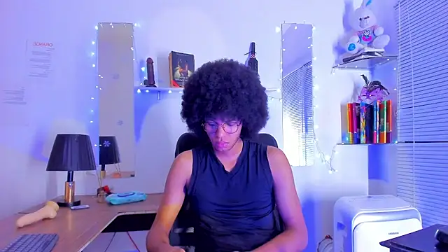 DEAMOL online show from March 2026 01:33:02 PM