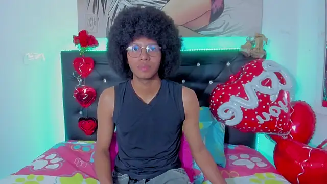 Snapshot of DEAMOL chatting on February 2026 01:11:01 PM DEAMOL online show from February 2026 01:11:01 PM