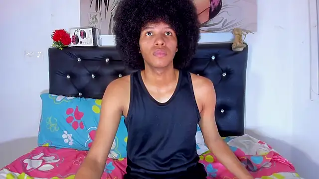 Snapshot of DEAMOL chatting on January 2026 06:22:02 PM DEAMOL online show from January 2026 06:22:02 PM