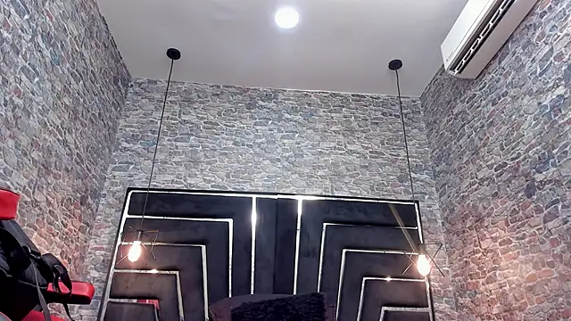 WILD FIREE  online show from March 2026 08:08:02 PM