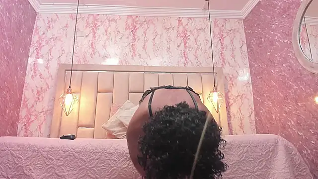 WILD FIREE  online show from December 2025 08:00:01 PM