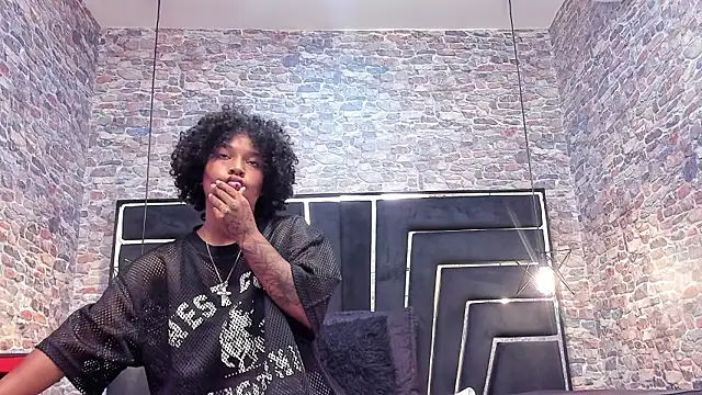 WILD FIREE  online show from February 2026 07:49:02 PM